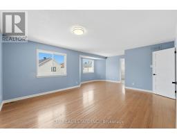 2188 Brianna Way, Ottawa, ON K4A4E3 Photo 22