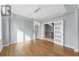 2188 Brianna Way, Ottawa, ON K4A4E3 Photo 23