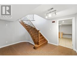 2188 Brianna Way, Ottawa, ON K4A4E3 Photo 24