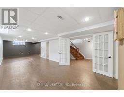 2188 Brianna Way, Ottawa, ON K4A4E3 Photo 25