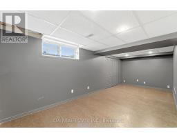 2188 Brianna Way, Ottawa, ON K4A4E3 Photo 26