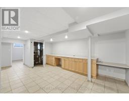 2188 Brianna Way, Ottawa, ON K4A4E3 Photo 27