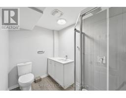 2188 Brianna Way, Ottawa, ON K4A4E3 Photo 28