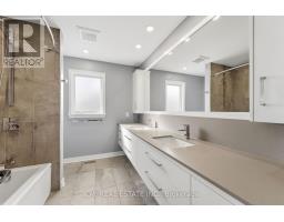 2188 Brianna Way, Ottawa, ON K4A4E3 Photo 29