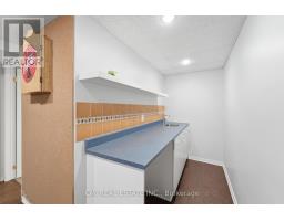2188 Brianna Way, Ottawa, ON K4A4E3 Photo 30