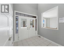 2188 Brianna Way, Ottawa, ON K4A4E3 Photo 31
