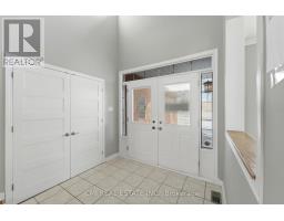 2188 Brianna Way, Ottawa, ON K4A4E3 Photo 32