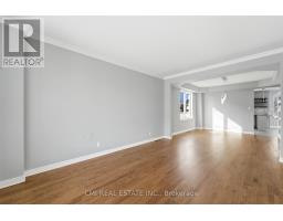 2188 Brianna Way, Ottawa, ON K4A4E3 Photo 33