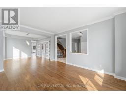 2188 Brianna Way, Ottawa, ON K4A4E3 Photo 34