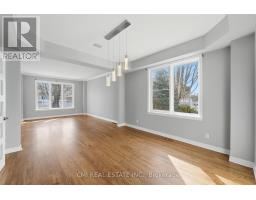 2188 Brianna Way, Ottawa, ON K4A4E3 Photo 35