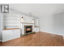 2188 Brianna Way, Ottawa, ON K4A4E3 Photo 36