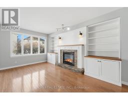 2188 Brianna Way, Ottawa, ON K4A4E3 Photo 37