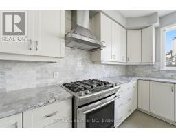 2188 Brianna Way, Ottawa, ON K4A4E3 Photo 38
