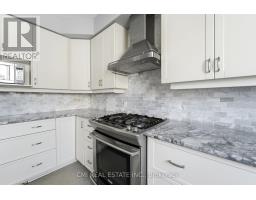2188 Brianna Way, Ottawa, ON K4A4E3 Photo 39