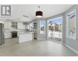 2188 Brianna Way, Ottawa, ON K4A4E3 Photo 40