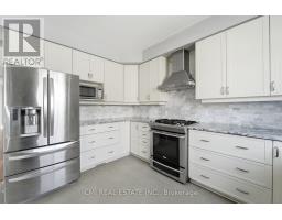 2188 Brianna Way, Ottawa, ON K4A4E3 Photo 41