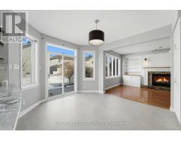 2188 Brianna Way, Ottawa, ON K4A4E3 Photo 42