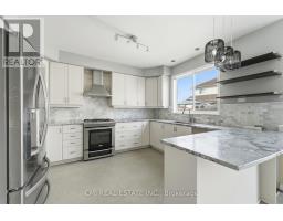 2188 Brianna Way, Ottawa, ON K4A4E3 Photo 43