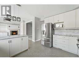 2188 Brianna Way, Ottawa, ON K4A4E3 Photo 44