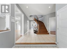 2188 Brianna Way, Ottawa, ON K4A4E3 Photo 45