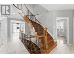 2188 Brianna Way, Ottawa, ON K4A4E3 Photo 46