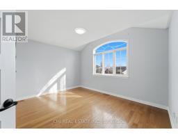 2188 Brianna Way, Ottawa, ON K4A4E3 Photo 47