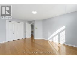 Bedroom 4 - 2188 Brianna Way, Ottawa, ON K4A4E3 Photo 8