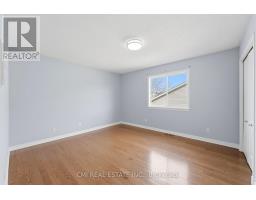 Living room - 2188 Brianna Way, Ottawa, ON K4A4E3 Photo 9