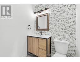 675 Potvin Avenue, Clarence Rockland, ON K4K1H2 Photo 26