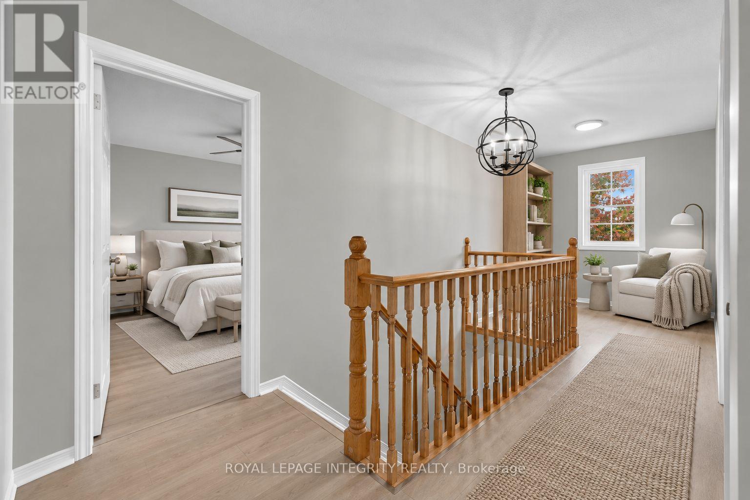 675 Potvin Avenue — photo 28