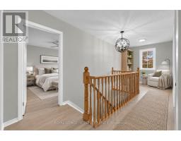 675 Potvin Avenue, Clarence Rockland, ON K4K1H2 Photo 28
