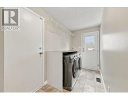 675 Potvin Avenue, Clarence Rockland, ON K4K1H2 Photo 27