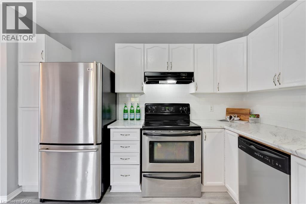 442 Joseph Street — photo 13