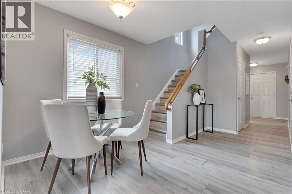 442 Joseph Street — photo 15