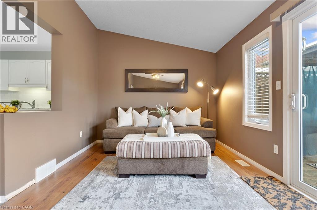 442 Joseph Street — photo 18