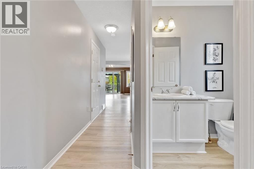 442 Joseph Street — photo 8