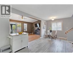 442 Joseph Street, New Hamburg, ON N3A1G3 Photo 14