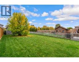 442 Joseph Street, New Hamburg, ON N3A1G3 Photo 36