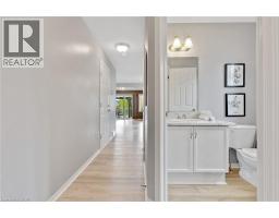 442 Joseph Street, New Hamburg, ON N3A1G3 Photo 8