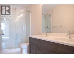 Other - 4303, 740 Legacy Village Road Se, Calgary, AB T2X6K6 Photo 6