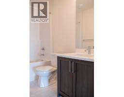 Primary Bedroom - 4303, 740 Legacy Village Road Se, Calgary, AB T2X6K6 Photo 7