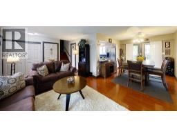 5740 Westhaven Drive, Edson, AB T7E1J5 Photo 16