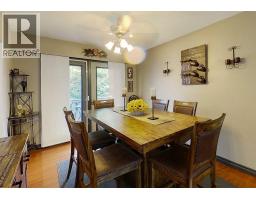 5740 Westhaven Drive, Edson, AB T7E1J5 Photo 19