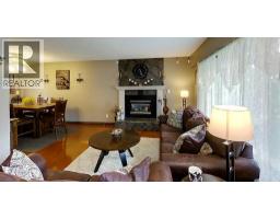 Furnace - 5740 Westhaven Drive, Edson, AB T7E1J5 Photo 15