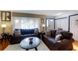 5740 Westhaven Drive, Edson, AB T7E1J5 Photo 18