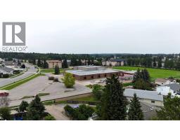Primary Bedroom - 5740 Westhaven Drive, Edson, AB T7E1J5 Photo 7