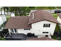 3pc Bathroom - 5740 Westhaven Drive, Edson, AB T7E1J5 Photo 8
