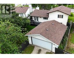 Office - 5740 Westhaven Drive, Edson, AB T7E1J5 Photo 12