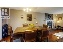 5740 Westhaven Drive, Edson, AB T7E1J5 Photo 21