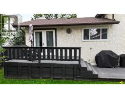 Recreational, Games room - 5740 Westhaven Drive, Edson, AB T7E1J5 Photo 13